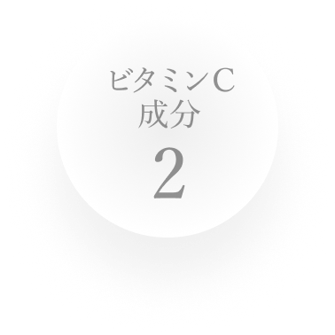 ビタミン成分02